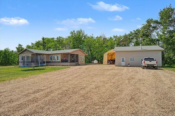 66 25039 TWP 722 RD, Rural Grande Prairie No. 1,county Of, AB T0H 0G0