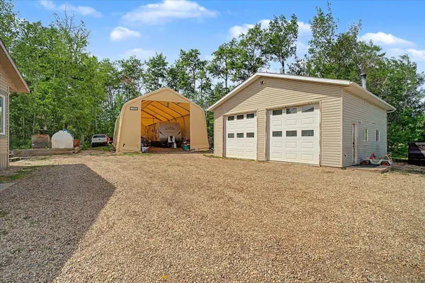 66 25039 TWP 722 RD, Rural Grande Prairie No. 1,county Of, AB T0H 0G0