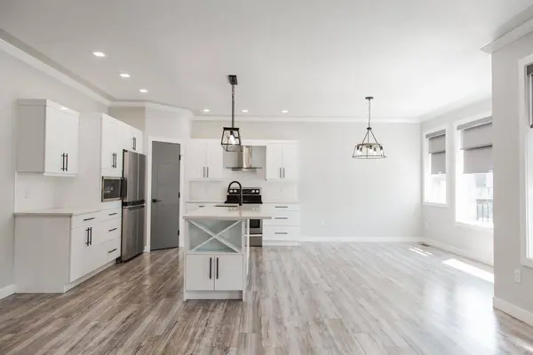 7122 86 ST, Grande Prairie, AB T8X 0N9