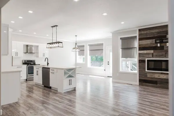 7122 86 ST, Grande Prairie, AB T8X 0N9