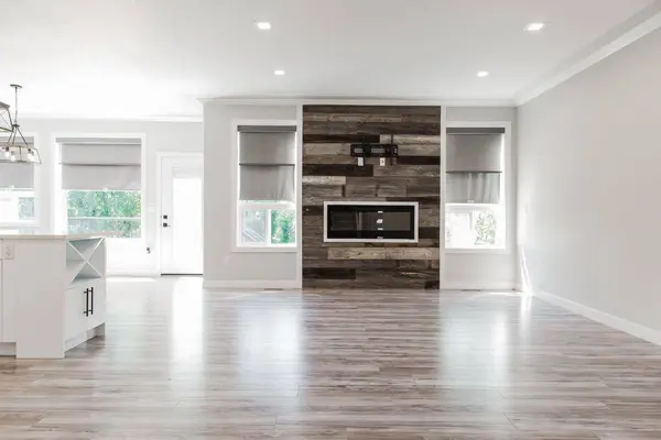 7122 86 ST, Grande Prairie, AB T8X 0N9