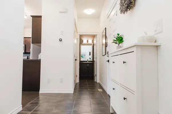 10261 85 ST, Grande Prairie, AB T8X 0K3