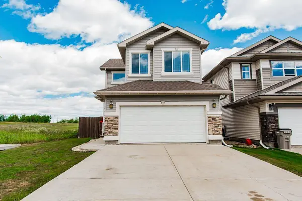 10261 85 ST, Grande Prairie, AB T8X 0K3