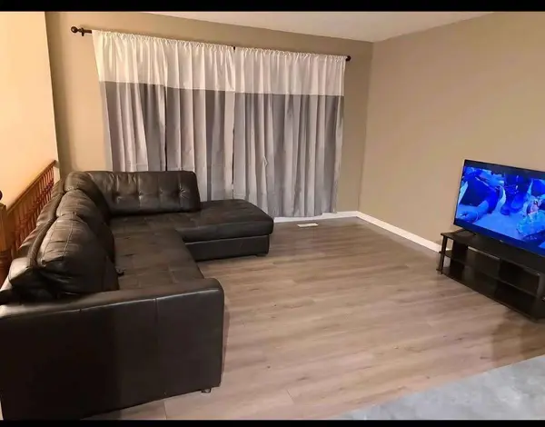 9934 S Prairie, Grande Prairie, AB T8V 3S1