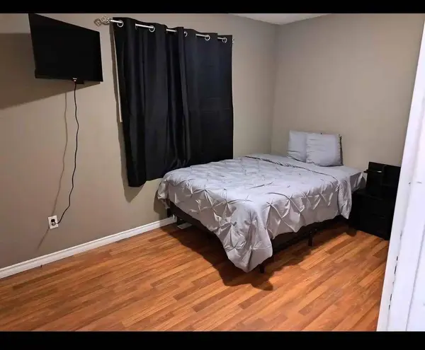 9934 S Prairie, Grande Prairie, AB T8V 3S1