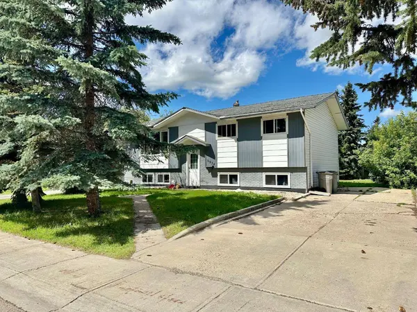9934 S Prairie