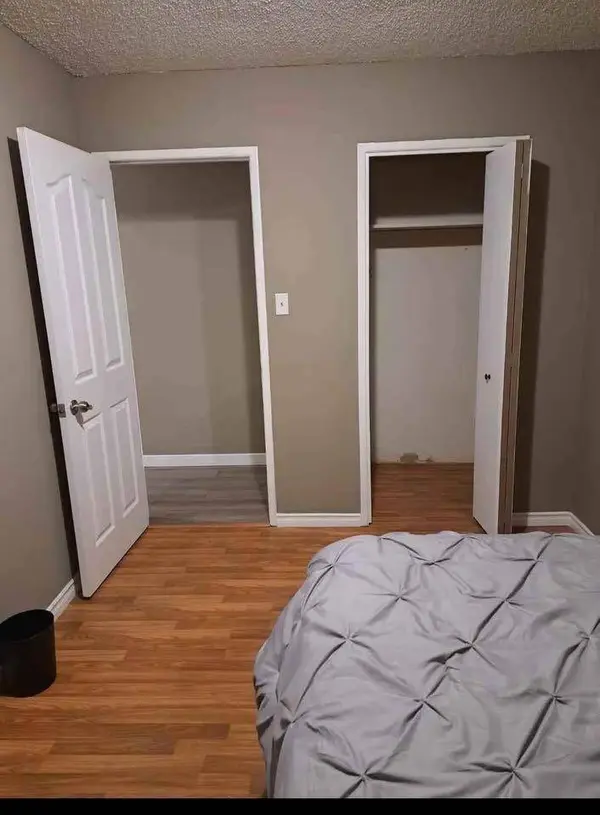 9934 S Prairie, Grande Prairie, AB T8V 3S1