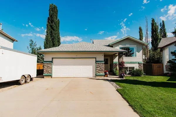 10310 73 AVE