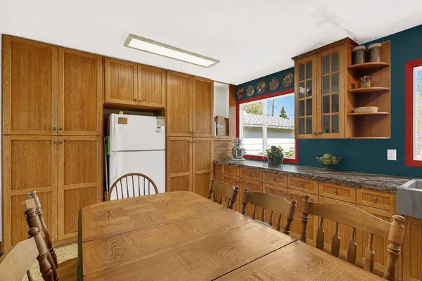 10431 92A ST, Grande Prairie, AB T8V 3V6