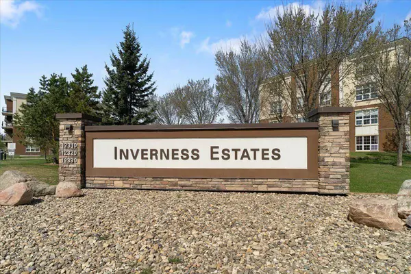 12310 102 ST #411, Grande Prairie, AB T8V 0N4