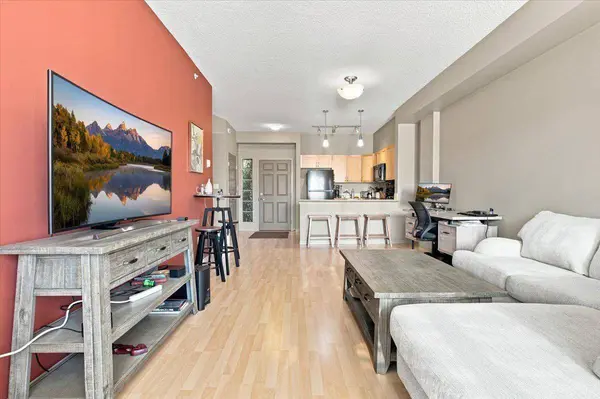 12310 102 ST #411, Grande Prairie, AB T8V 0N4