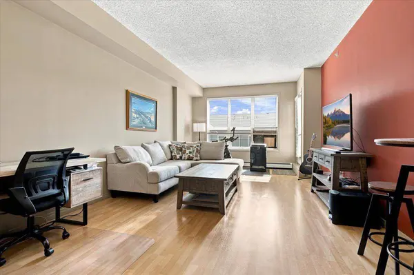 12310 102 ST #411, Grande Prairie, AB T8V 0N4