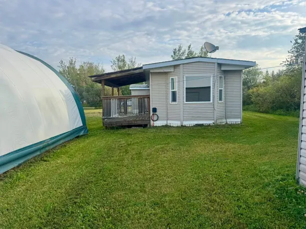 9725 107 ST