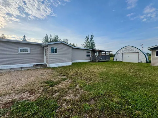 9725 107 ST, Hythe, AB T0H 2C0