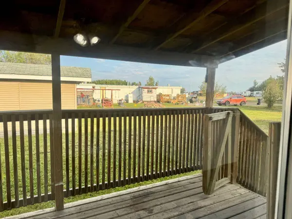 9725 107 ST, Hythe, AB T0H 2C0