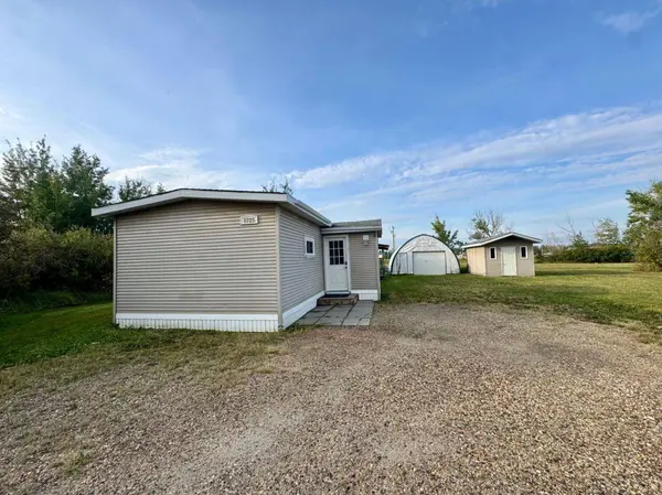 9725 107 ST, Hythe, AB T0H 2C0