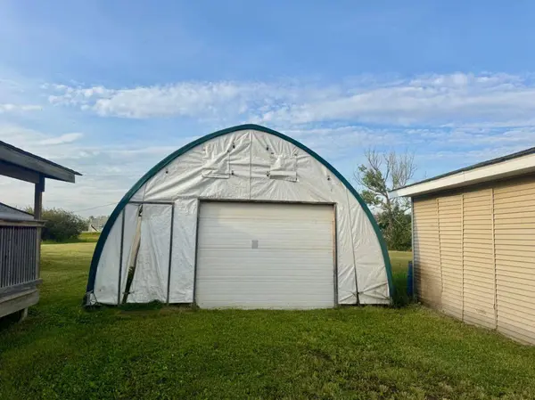 9725 107 ST, Hythe, AB T0H 2C0