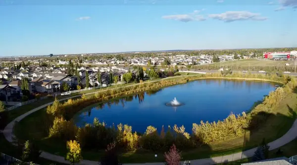 40 Pinnacle Lake DR, Grande Prairie, AB T8W 0A9