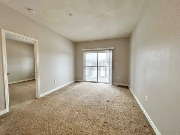 9229 Lakeland DR #105, Grande Prairie, AB T8X 0B8