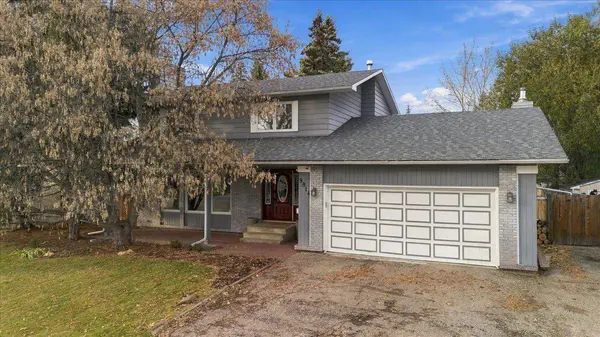 9814 75 AVE