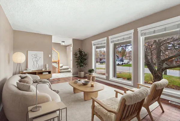 9814 75 AVE, Grande Prairie, AB T8V 4W9