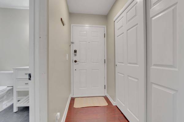 6 W Russell Street, Columbus, OH 43215