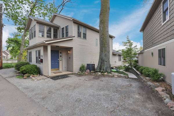 7842 Hickory Avenue, Russells Point, OH 43348