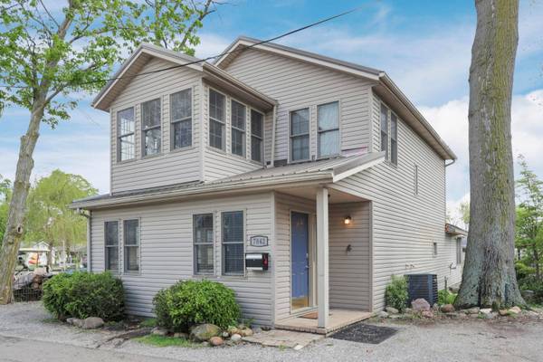 7842 Hickory Avenue, Russells Point, OH 43348