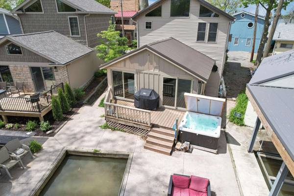 7842 Hickory Avenue, Russells Point, OH 43348