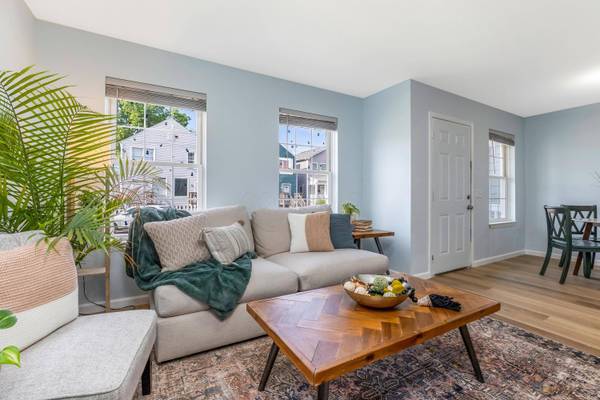 225 Reeb Avenue, Columbus, OH 43207