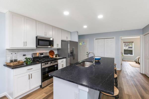 225 Reeb Avenue, Columbus, OH 43207