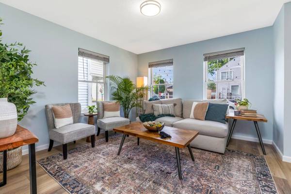 225 Reeb Avenue, Columbus, OH 43207