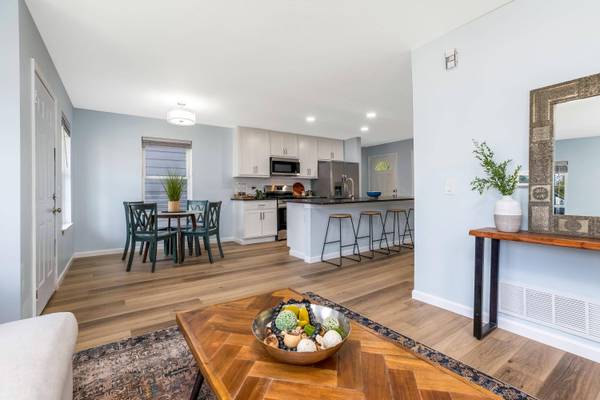 225 Reeb Avenue, Columbus, OH 43207