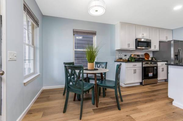 225 Reeb Avenue, Columbus, OH 43207