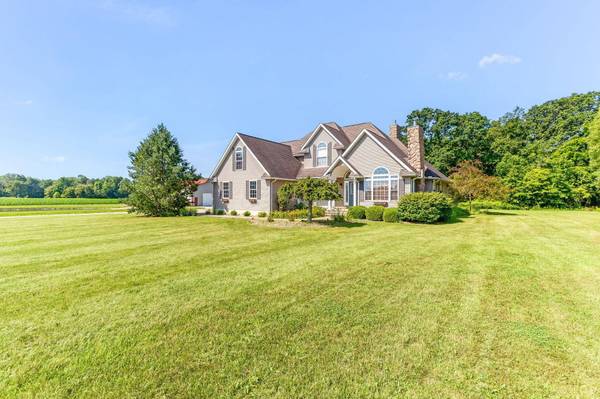 6247 State Route 61, Shelby, OH 44875