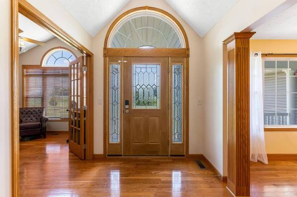 6247 State Route 61, Shelby, OH 44875