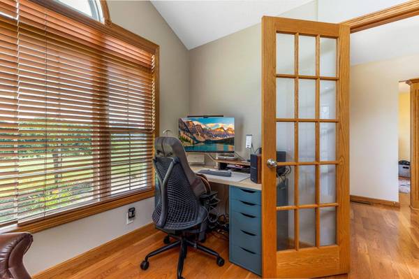 6247 State Route 61, Shelby, OH 44875