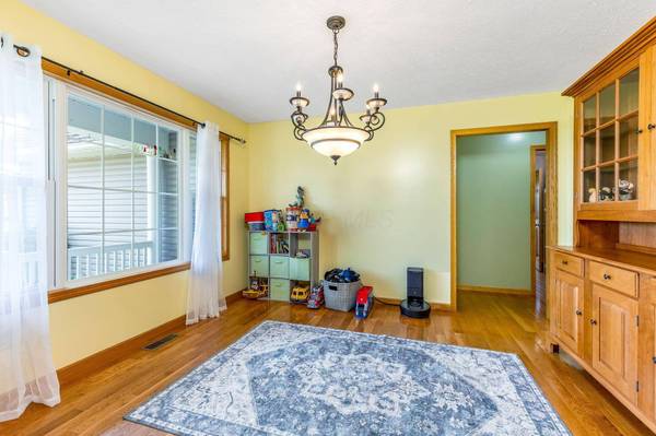 6247 State Route 61, Shelby, OH 44875