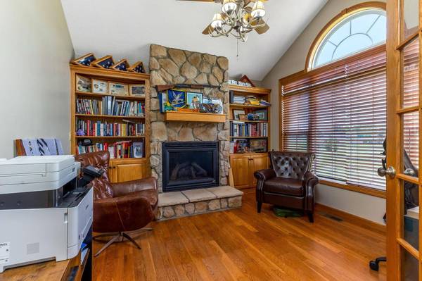 6247 State Route 61, Shelby, OH 44875