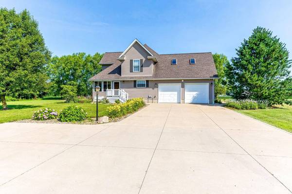 6247 State Route 61, Shelby, OH 44875