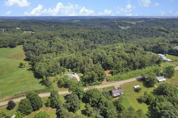 0 Cambridge Road, Coshocton, OH 43812