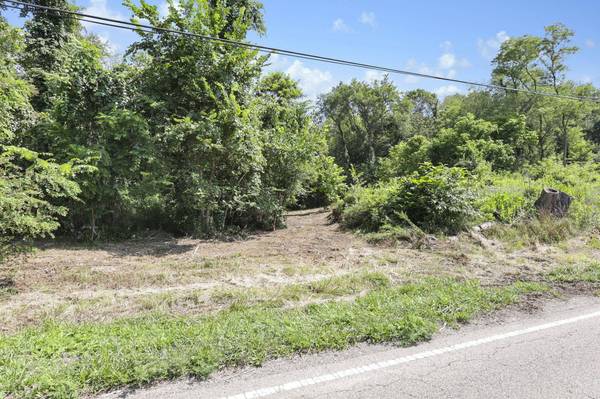 0 Cambridge Road, Coshocton, OH 43812