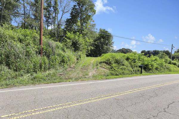 0 Cambridge Road, Coshocton, OH 43812