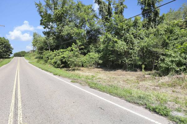 0 Cambridge Road, Coshocton, OH 43812