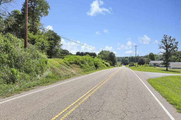 0 Cambridge Road, Coshocton, OH 43812