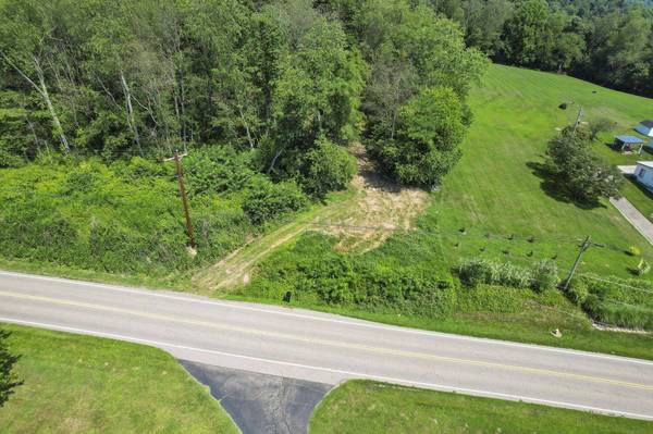 0 Cambridge Road, Coshocton, OH 43812