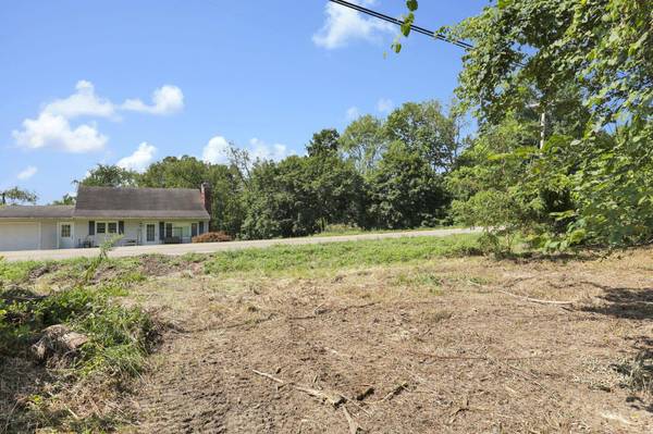 0 Cambridge Road, Coshocton, OH 43812