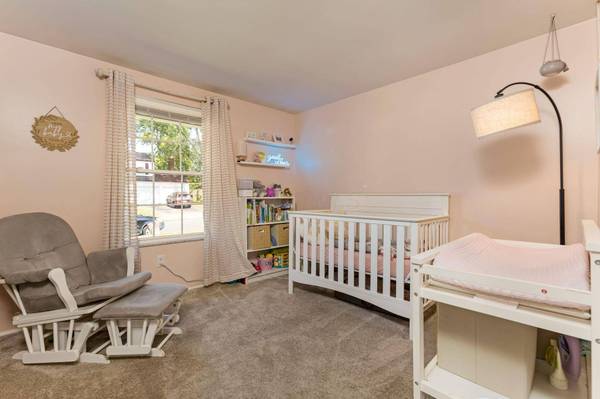 3475 Brazzaville Road, Westerville, OH 43081