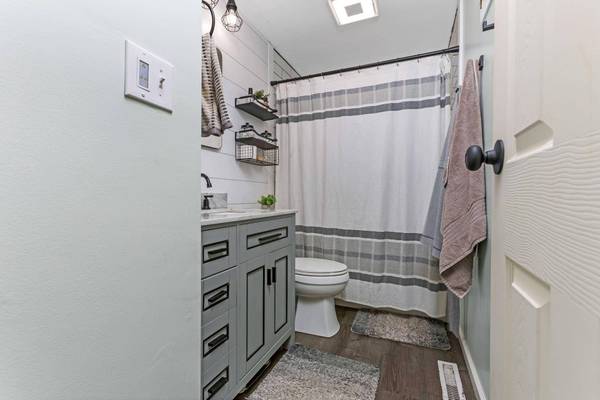 3475 Brazzaville Road, Westerville, OH 43081