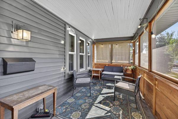 2136 Dartmouth Avenue, Columbus, OH 43219